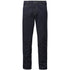 Knox Richmond Denim Motorcycle Jeans Blue